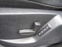 Ford S-Max 1.6 161PK EcoBoost Platinum