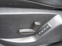 Ford S-Max 1.6 161PK EcoBoost Platinum