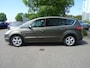 Ford S-Max 1.6 161PK EcoBoost Platinum