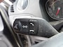 Ford S-Max 1.6 161PK EcoBoost Platinum