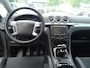 Ford S-Max 1.6 161PK EcoBoost Platinum