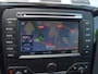 Ford S-Max 1.6 161PK EcoBoost Platinum