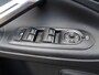 Ford S-Max 1.6 161PK EcoBoost Platinum