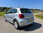 Volkswagen Polo 1.2 TSI Comfortline Airco Cruise Control NL auto NAP BTW AUTO