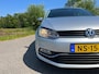 Volkswagen Polo 1.2 TSI Comfortline Airco Cruise Control NL auto NAP BTW AUTO
