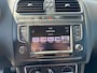 Volkswagen Polo 1.2 TSI Comfortline Airco Cruise Control NL auto NAP BTW AUTO