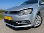 Volkswagen Polo 1.2 TSI Comfortline Airco Cruise Control NL auto NAP BTW AUTO