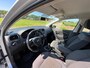 Volkswagen Polo 1.2 TSI Comfortline Airco Cruise Control NL auto NAP BTW AUTO