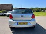 Volkswagen Polo 1.2 TSI Comfortline Airco Cruise Control NL auto NAP BTW AUTO