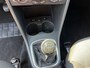 Volkswagen Polo 1.2 TSI Comfortline Airco Cruise Control NL auto NAP BTW AUTO