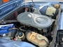 BMW 2.5 / 2.8 / 3.0 CS coupé Automaat Fjord Blau Sharknose gerestaureerd en alle historie aanwezig