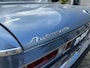 BMW 2.5 / 2.8 / 3.0 CS coupé Automaat Fjord Blau Sharknose gerestaureerd en alle historie aanwezig