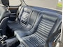 BMW 2.5 / 2.8 / 3.0 CS coupé Automaat Fjord Blau Sharknose gerestaureerd en alle historie aanwezig