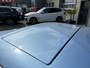 BMW 2.5 / 2.8 / 3.0 CS coupé Automaat Fjord Blau Sharknose gerestaureerd en alle historie aanwezig