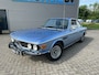 BMW 2.5 / 2.8 / 3.0 CS coupé Automaat Fjord Blau Sharknose gerestaureerd en alle historie aanwezig