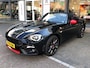 Fiat 124 Spider ABARTH