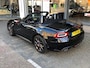 Fiat 124 Spider ABARTH