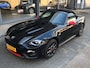 Fiat 124 Spider ABARTH