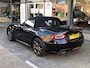 Fiat 124 Spider ABARTH