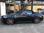 Fiat 124 Spider ABARTH