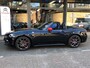 Fiat 124 Spider ABARTH