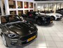 Abarth 124 Spider 