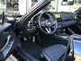 Abarth 124 Spider 