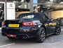 Abarth 124 Spider 