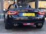 Abarth 124 Spider 