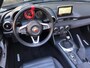 Abarth 124 Spider 