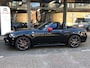 Abarth 124 Spider 