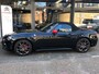 Abarth 124 Spider 