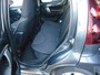 Peugeot 107 1.0 ACTIVE