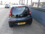 Peugeot 107 1.0 ACTIVE