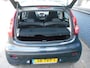 Peugeot 107 1.0 ACTIVE