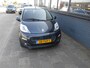 Peugeot 107 1.0 ACTIVE