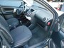 Peugeot 107 1.0 ACTIVE
