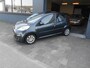 Peugeot 107 1.0 ACTIVE