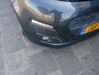 Peugeot 107 1.0 ACTIVE