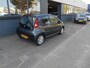 Peugeot 107 1.0 ACTIVE