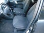 Peugeot 107 1.0 ACTIVE
