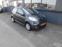Peugeot 107 1.0 ACTIVE