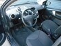 Peugeot 107 1.0 ACTIVE