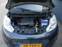 Peugeot 107 1.0 ACTIVE