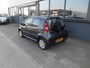 Peugeot 107 1.0 ACTIVE