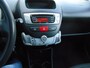 Peugeot 107 1.0 ACTIVE
