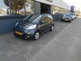 Peugeot 107 1.0 ACTIVE