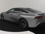 Toyota Mirai Prestige | Leder | Luxe uitvoering |