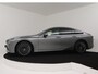 Toyota Mirai Prestige | Leder | Luxe uitvoering |