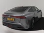 Toyota Mirai Prestige | Leder | Luxe uitvoering |